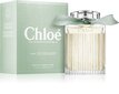 Kvapusis vanduo Chloe Naturelle EDP moterims 100 ml kaina ir informacija | Kvepalai moterims | pigu.lt