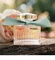 Kvapusis vanduo Chloe Naturelle EDP moterims 100 ml kaina ir informacija | Kvepalai moterims | pigu.lt