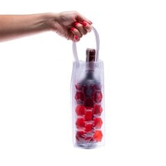 Охладитель бутылок Potion цена и информация | Фляги для воды | pigu.lt