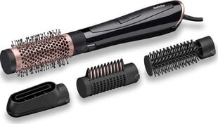 Плойка BaByliss AS126E цена и информация | Приборы для укладки и выпрямления волос | pigu.lt