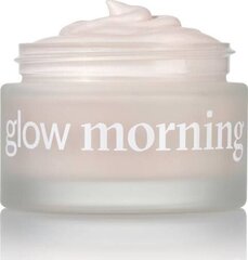 PAESE "Glow morning" veido kremas 50 ml. kaina ir informacija | Veido kremai | pigu.lt