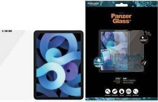 PanzerGlass Super+ Screen Protector 2702 kaina ir informacija | Planšečių, el. skaityklių priedai | pigu.lt