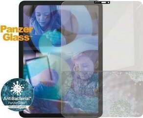 PanzerGlass Super+ Screen Protector 2702 kaina ir informacija | Planšečių, el. skaityklių priedai | pigu.lt