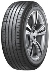 Hankook Ventus Prime4 (K135) 215/60R16 99 V цена и информация | Летняя резина | pigu.lt