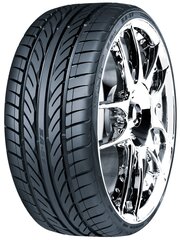 Westlake SA57 285/50R20 112 V цена и информация | Летняя резина | pigu.lt