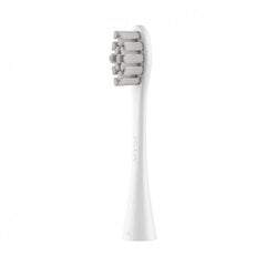 Oclean W02 2vnt. цена и информация | Насадки для электрических зубных щеток | pigu.lt