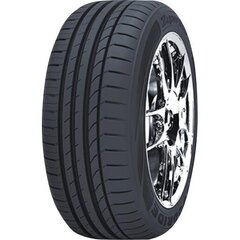 245/35R19 WESTLAKE PCR Z-107 93W XL DBB72 цена и информация | Летняя резина | pigu.lt