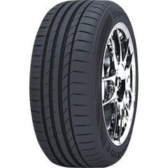 215/50R17 WESTLAKE PCR Z-107 95W XL CBB72 цена и информация | Летняя резина | pigu.lt