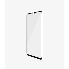 PanzerGlass Screen Protection цена и информация | Google Pixel 3a - 3mk FlexibleGlass Lite™ защитная пленка для экрана | pigu.lt