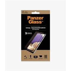 PanzerGlass Screen Protection цена и информация | Google Pixel 3a - 3mk FlexibleGlass Lite™ защитная пленка для экрана | pigu.lt