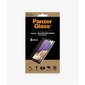 PanzerGlass Screen Protection цена и информация | Apsauginės plėvelės telefonams | pigu.lt