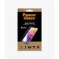 PanzerGlass Screen Protection kaina ir informacija | Apsauginės plėvelės telefonams | pigu.lt