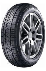 Sunny NW211 245/40R20 99 V XL kaina ir informacija | Žieminės padangos | pigu.lt