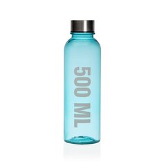 Бутылка с водой ThermoSport SS-AS Tepmoc (500 ml) цена и информация | Фляги для воды | pigu.lt