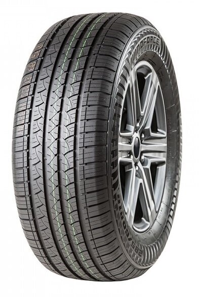 WindForce Catchfors H/T 235/65R17 108 H цена и информация | Vasarinės padangos | pigu.lt