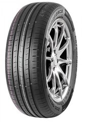 Windforce CATCHFORS H/P 235/60R16 100 H цена и информация | Летняя резина | pigu.lt