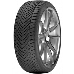 Tigar/Kormoran 185/65R15 88 H kaina ir informacija | Universalios padangos | pigu.lt