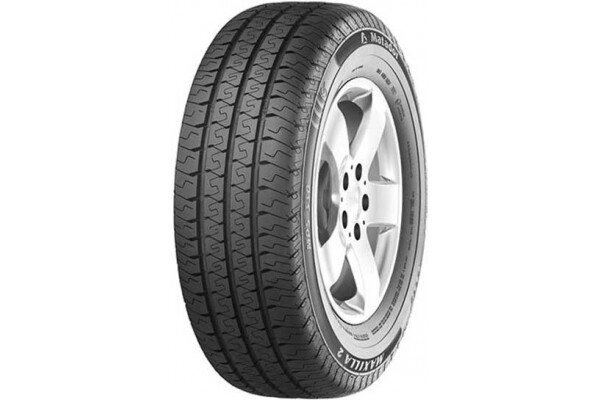 Matador MPS330 235/65R16C 115 R цена и информация | Vasarinės padangos | pigu.lt