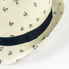 Cool Club шапка для мальчиков, CAB2402028 цена и информация | Шапки, перчатки, шарфы для мальчиков | pigu.lt