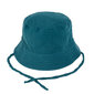 Cool Club kepurė berniukams, CAB2402607 kaina ir informacija | Kepurės, pirštinės, šalikai berniukams | pigu.lt