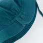 Cool Club kepurė berniukams, CAB2402607 цена и информация | Kepurės, pirštinės, šalikai berniukams | pigu.lt