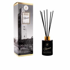 Varitas Perfumadas La Casa de los Aromas Flor de algodón 140 ml