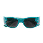 Cool Club akiniai nuo saulės berniukams LAB2432552 kaina ir informacija | Aksesuarai vaikams | pigu.lt