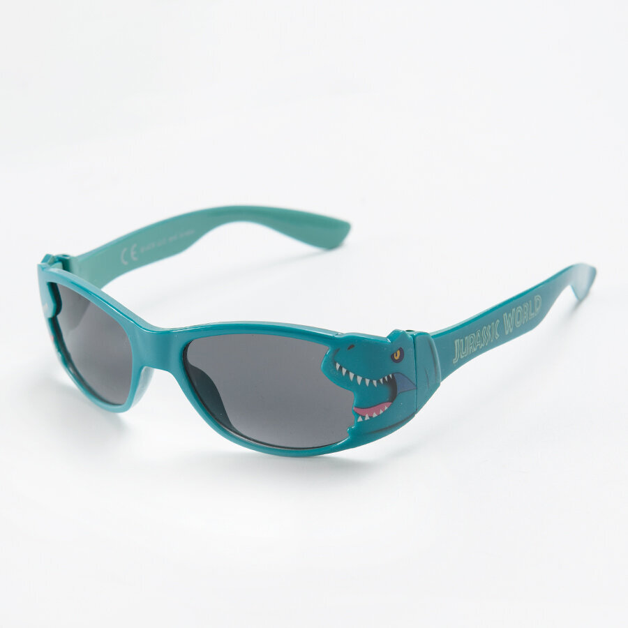 Cool Club akiniai nuo saulės berniukams LAB2432552 kaina ir informacija | Aksesuarai vaikams | pigu.lt