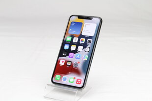Išmanus telefonas iPhone 11 Pro Max Atnaujintas, 256GB kaina ir informacija | Mobilieji telefonai | pigu.lt