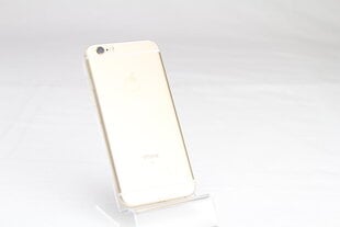 Išmanus telefonas iPhone 6s Atnaujintas, 16GB kaina ir informacija | Mobilieji telefonai | pigu.lt