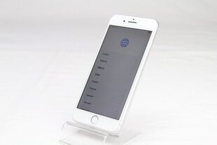 Išmanus telefonas iPhone 8 Plus Atnaujintas, 64GB kaina ir informacija | Mobilieji telefonai | pigu.lt