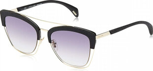 Солнцезащитные очки, женские, Police SPL618 540300 цена и информация | Женские солнцезащитные очки | pigu.lt