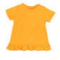Cool Club marškinėliai mergaitėms 3 vnt., CCG2402724-00 цена и информация | Marškinėliai mergaitėms | pigu.lt