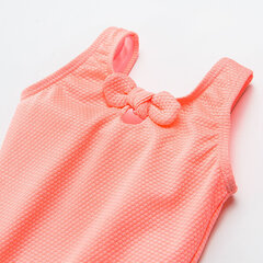 Cool Club maudymosi kostiumėlis mergaitėms, CCG2403219 kaina ir informacija | Maudymosi kostiumėliai, šortai kūdikiams | pigu.lt