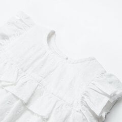 Cool Club блузка с короткими рукавами для девочек, CCG2403231 цена и информация | Футболка для малышки фуксия | pigu.lt