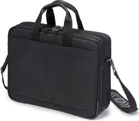 Dicota D30843 сумка для компьютера, 15.6" (~39.6 см) цена и информация | Рюкзаки, сумки, чехлы для компьютеров | pigu.lt