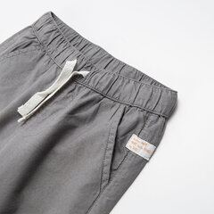 Cool Club штаны для мальчиков, CCB2400242 цена и информация | Детские брюки 62 см, черные | pigu.lt
