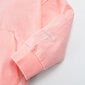 Cool Club bluzonas mergaitėms, CCG2413303 kaina ir informacija | Megztiniai, bluzonai, švarkai mergaitėms | pigu.lt