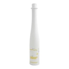 Maitinamasis Šampūnas Voltage, 450 ml kaina ir informacija | Šampūnai | pigu.lt