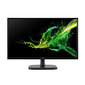 Monitorius Acer EK240YCBI 23,6" FHD LED kaina ir informacija | Monitoriai | pigu.lt