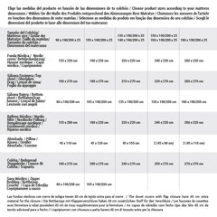 Devota & Lomba patalynės komplektas, 210x270, 2 dalių kaina ir informacija | Patalynės komplektai | pigu.lt