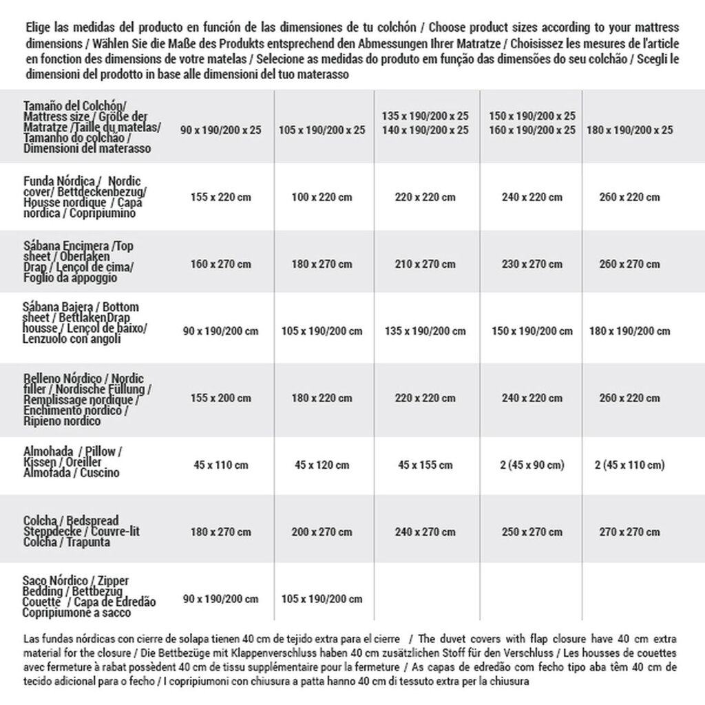 Devota & Lomba patalynės komplektas, 180x270, 3 dalių kaina ir informacija | Patalynės komplektai | pigu.lt