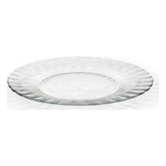 Duralex lėkštė, Ø 23 cm kaina ir informacija | Indai, lėkštės, pietų servizai | pigu.lt