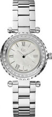 Женские часы Guess X70105L1S (Ø 29 mm) цена и информация | Женские часы | pigu.lt