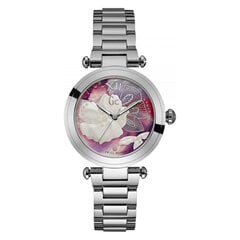 Женские часы Guess Y21004L3 цена и информация | Женские часы | pigu.lt
