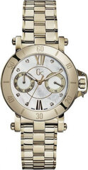 Laikrodis moterims Guess X74111L1S kaina ir informacija | Moteriški laikrodžiai | pigu.lt