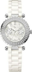 Laikrodis moterims Guess A28101L1 kaina ir informacija | Moteriški laikrodžiai | pigu.lt
