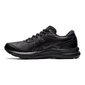 Sportiniai batai vyrams Asics 1131A049-001 kaina ir informacija | Kedai vyrams | pigu.lt