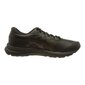 Sportiniai batai vyrams Asics 1131A049-001 kaina ir informacija | Kedai vyrams | pigu.lt