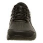 Sportiniai batai vyrams Asics 1131A049-001 kaina ir informacija | Kedai vyrams | pigu.lt